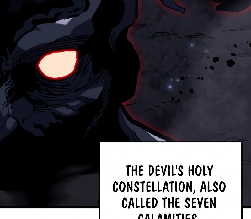 Revenge of the Iron-Blooded Sword Hound, Chapter 7 image 068